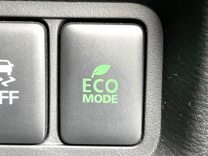 2020 Mitsubishi Delica D:5 3DA-CV1W (UW-6a2783dfe343d)[19]
