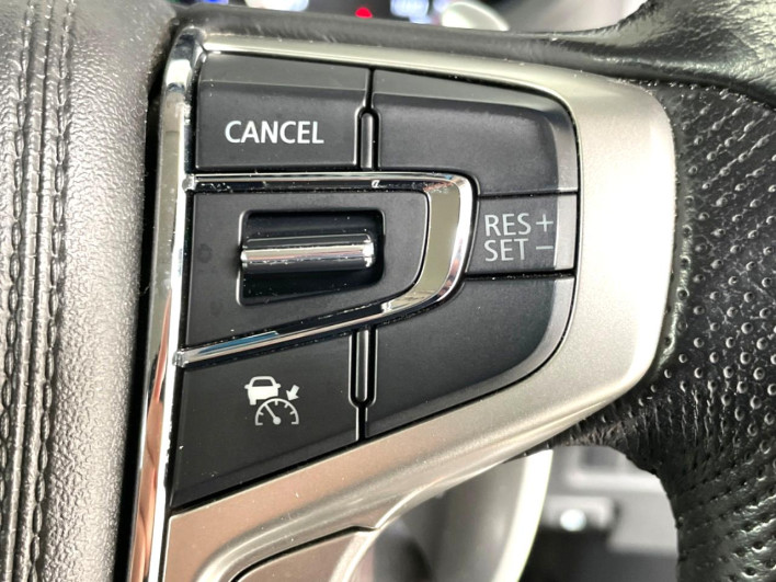 2020 Mitsubishi Delica D:5 3DA-CV1W (UW-6a2783dfe343d)[22]