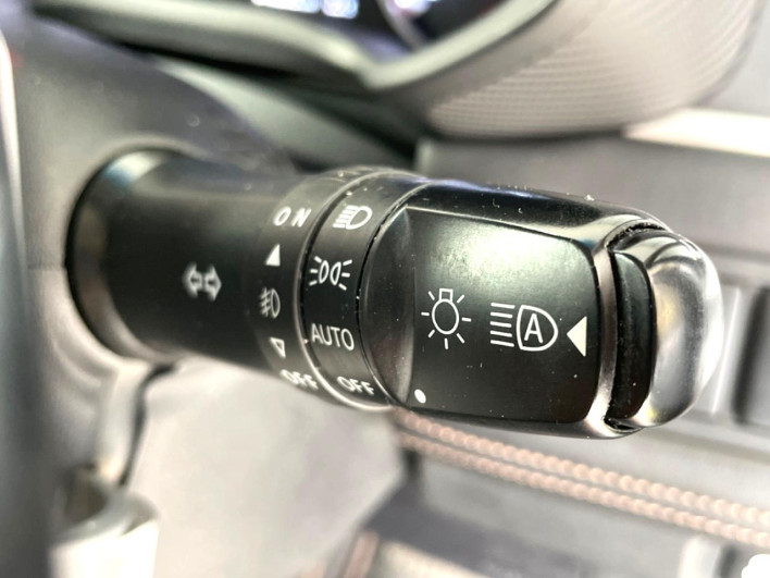 2020 Mitsubishi Delica D:5 3DA-CV1W (UW-6a2783dfe343d)[27]