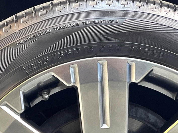 2022 Mitsubishi Delica D:5 3DA-CV1W (UW-6a2783e17422f)[17]