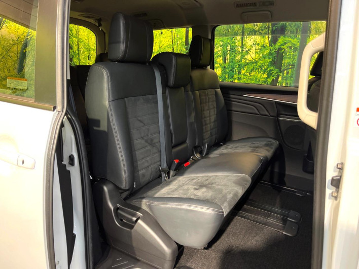 2022 Mitsubishi Delica D:5 3DA-CV1W (UW-6a2783e17422f)[27]