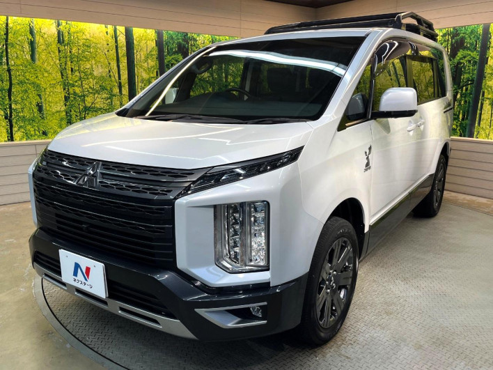 2022 Mitsubishi Delica D:5 3DA-CV1W (UW-6a2783e17422f)[8]