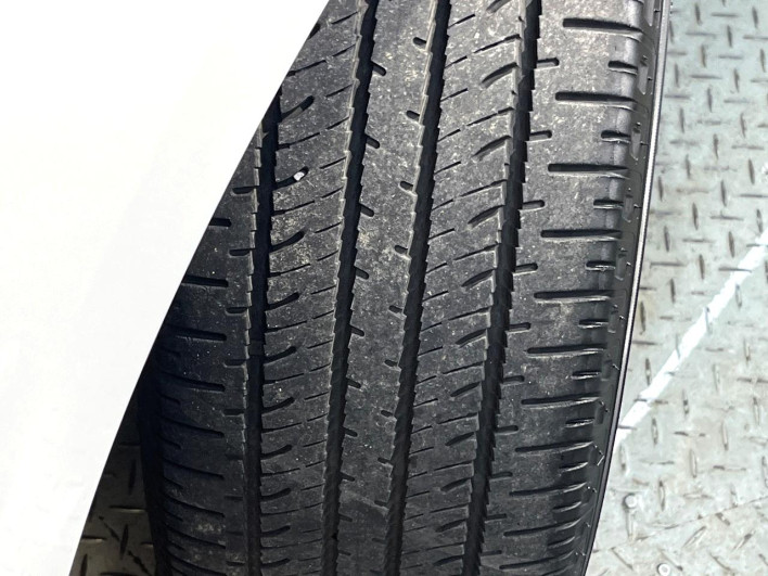 2022 Mitsubishi Delica D:5 3DA-CV1W (UW-6a2783e17422f)[23]