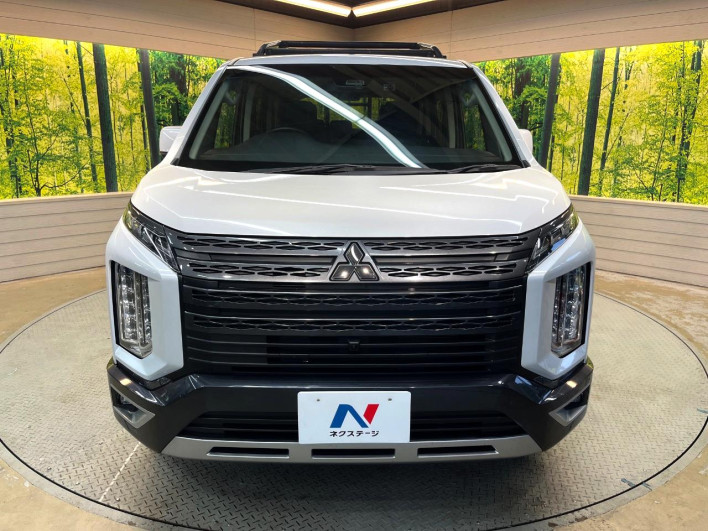 2022 Mitsubishi Delica D:5 3DA-CV1W (UW-6a2783e17422f)[7]