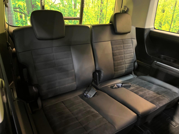 2022 Mitsubishi Delica D:5 3DA-CV1W (UW-6a2783e17422f)[28]
