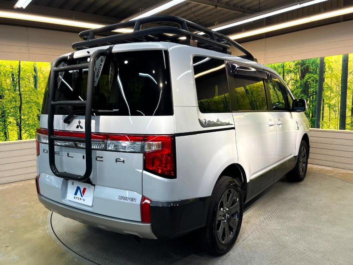 2022 Mitsubishi Delica D:5 3DA-CV1W (UW-6a2783e17422f)[11]