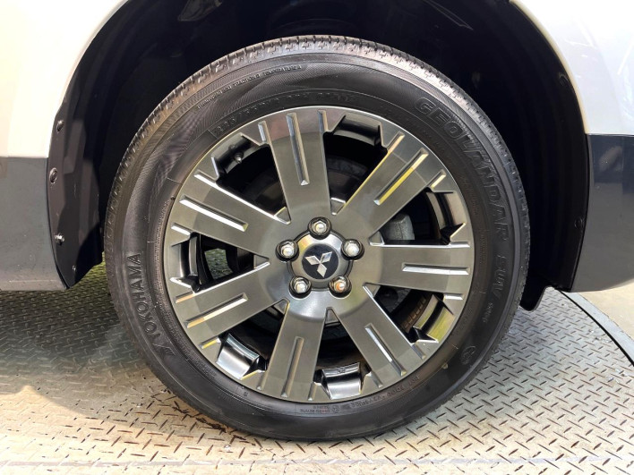 2022 Mitsubishi Delica D:5 3DA-CV1W (UW-6a2783e17422f)[18]