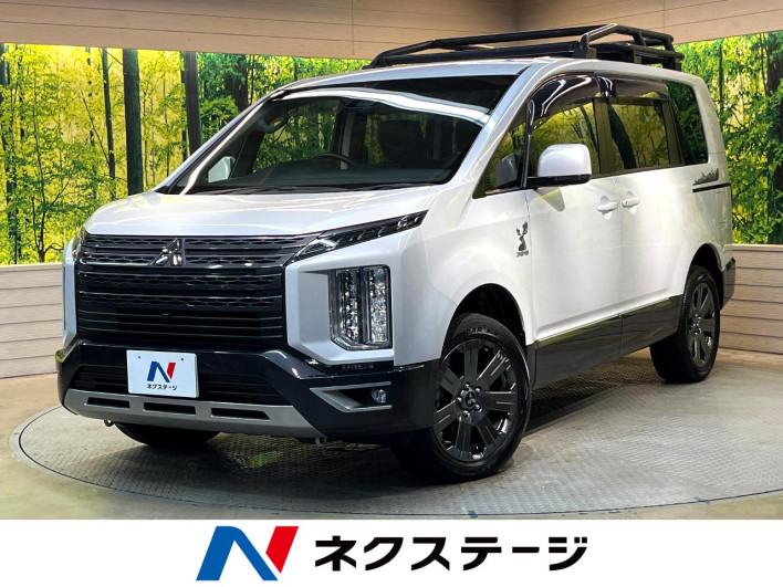 2022 Mitsubishi Delica D:5 3DA-CV1W (UW-6a2783e17422f)[3]