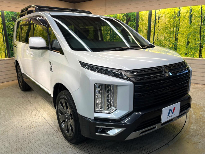 2022 Mitsubishi Delica D:5 3DA-CV1W (UW-6a2783e17422f)[9]