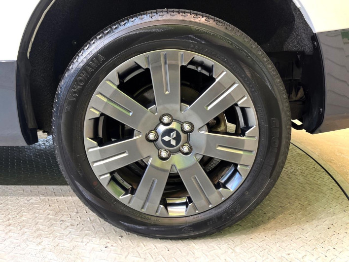 2022 Mitsubishi Delica D:5 3DA-CV1W (UW-6a2783e17422f)[20]