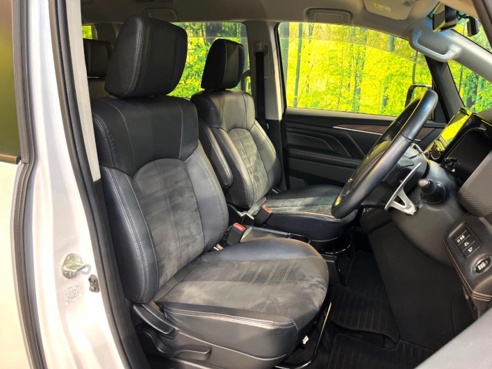 2022 Mitsubishi Delica D:5 3DA-CV1W (UW-6a2783e17422f)[25]