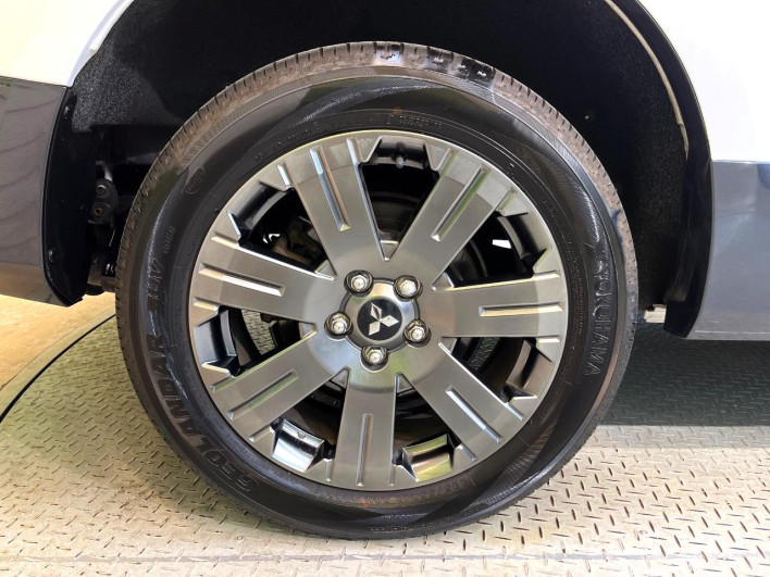 2022 Mitsubishi Delica D:5 3DA-CV1W (UW-6a2783e17422f)[19]