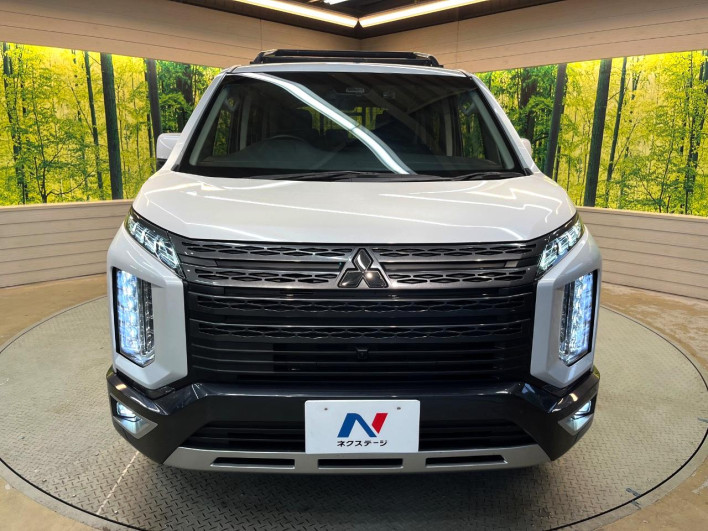 2022 Mitsubishi Delica D:5 3DA-CV1W (UW-6a2783e17422f)[15]