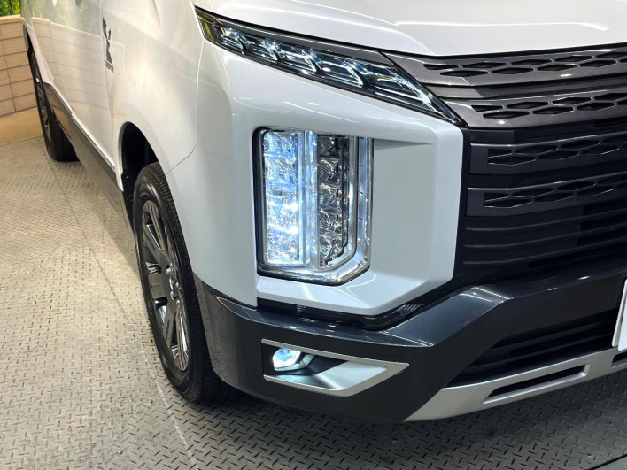 2022 Mitsubishi Delica D:5 3DA-CV1W (UW-6a2783e17422f)[16]