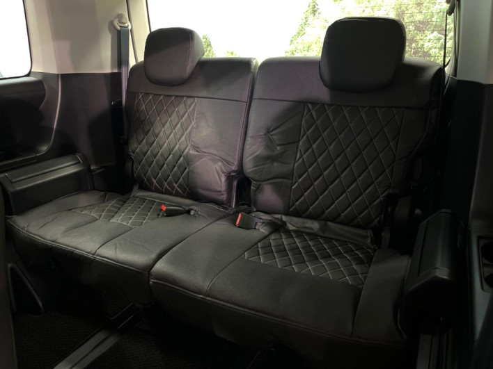 2024 Mitsubishi Delica D:5 3DA-CV1W (UW-6a2783e39a674)[11]
