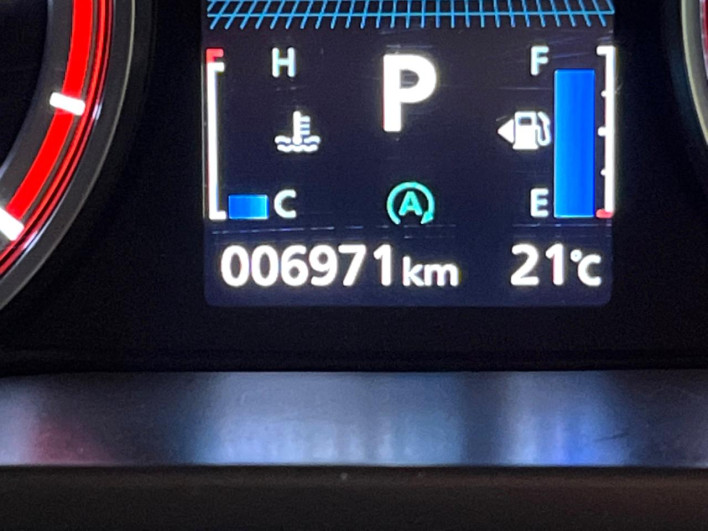 2024 Mitsubishi Delica D:5 3DA-CV1W (UW-6a2783e39a674)[2]