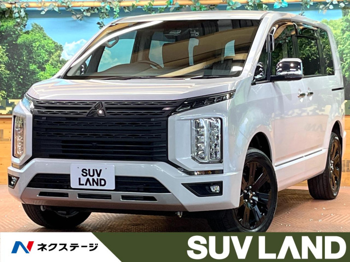 2024 Mitsubishi Delica D:5 3DA-CV1W (UW-6a2783e39a674)[3]