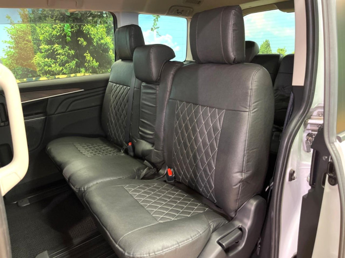 2024 Mitsubishi Delica D:5 3DA-CV1W (UW-6a2783e39a674)[10]
