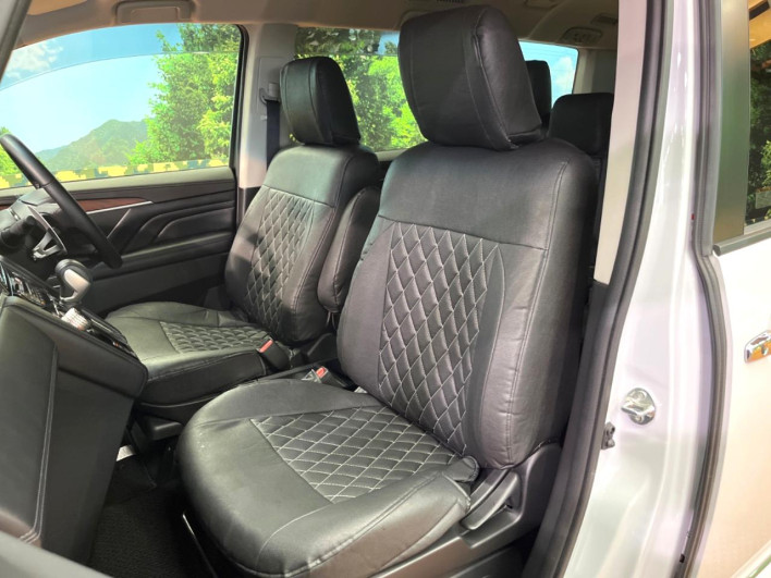 2024 Mitsubishi Delica D:5 3DA-CV1W (UW-6a2783e39a674)[12]