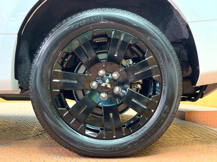 2024 Mitsubishi Delica D:5 3DA-CV1W (UW-6a2783e39a674)[18]