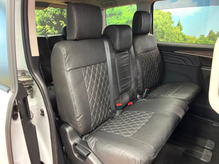 2024 Mitsubishi Delica D:5 3DA-CV1W (UW-6a2783e39a674)[8]