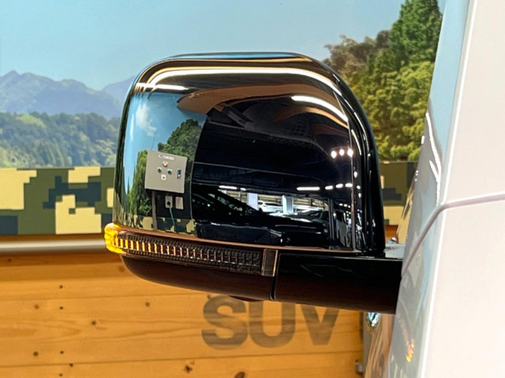 2024 Mitsubishi Delica D:5 3DA-CV1W (UW-6a2783e39a674)[13]