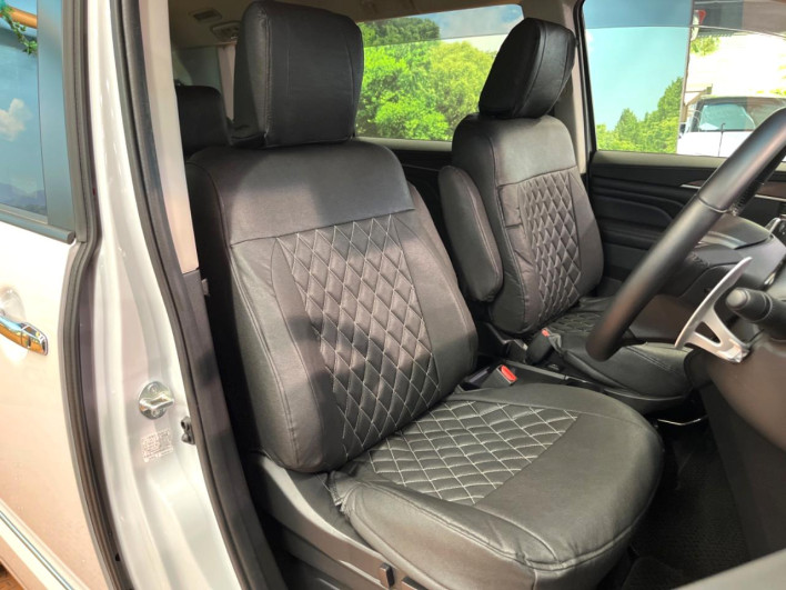 2024 Mitsubishi Delica D:5 3DA-CV1W (UW-6a2783e39a674)[7]