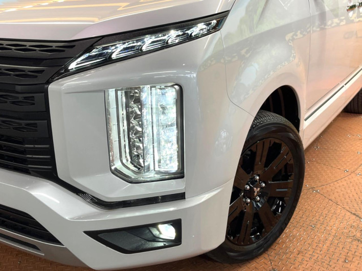2024 Mitsubishi Delica D:5 3DA-CV1W (UW-6a2783e39a674)[15]