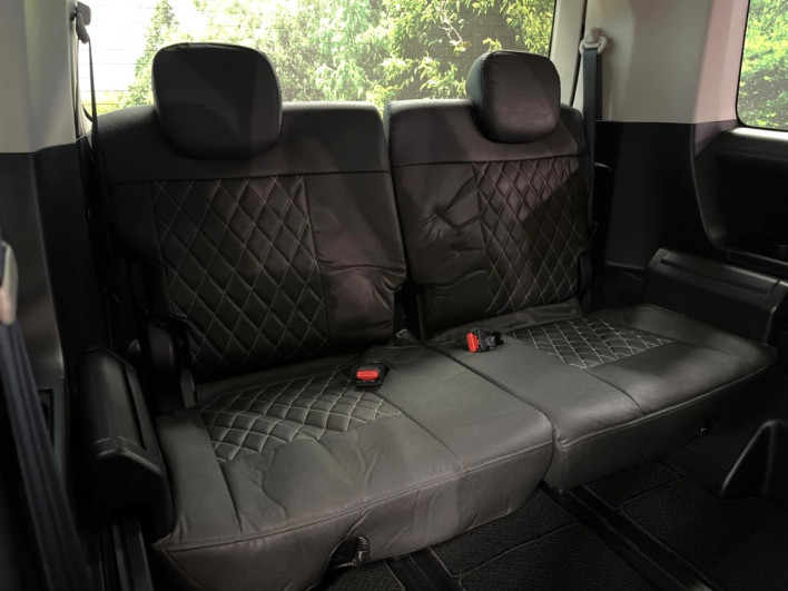 2024 Mitsubishi Delica D:5 3DA-CV1W (UW-6a2783e39a674)[9]