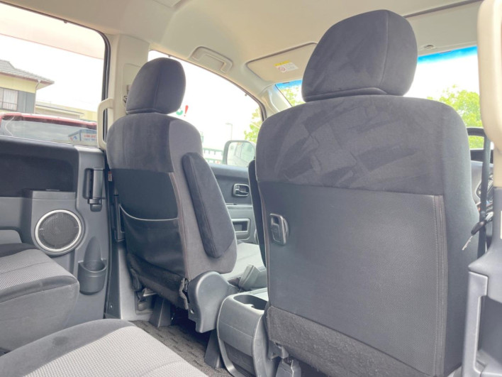 2011 Mitsubishi Delica D:5 DBA-CV4W (UW-6a2783e43ef07)[16]