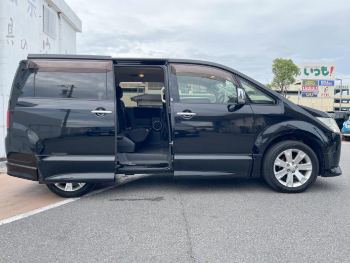 2011 Mitsubishi Delica D:5 DBA-CV4W (UW-6a2783e43ef07)[13]