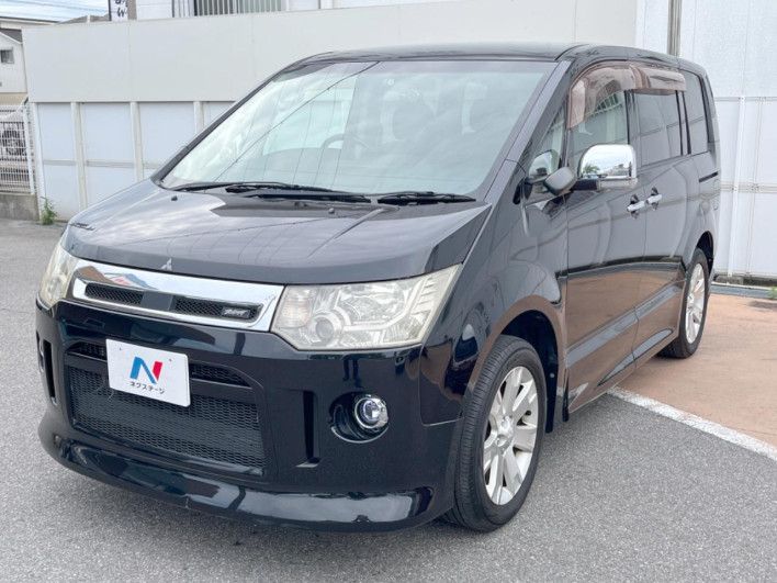 2011 Mitsubishi Delica D:5 DBA-CV4W (UW-6a2783e43ef07)[10]