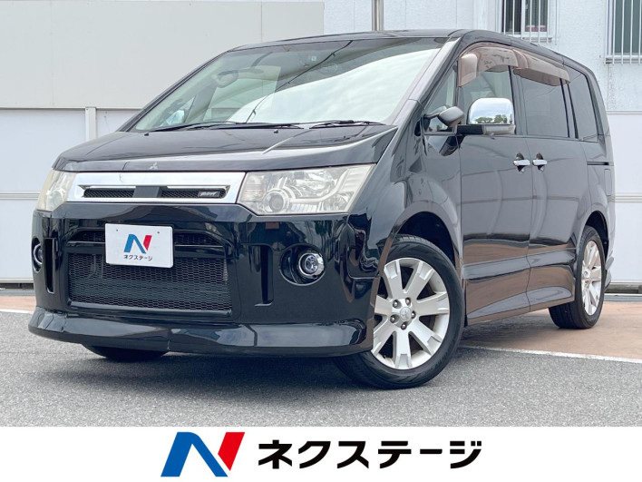 2011 Mitsubishi Delica D:5 DBA-CV4W (UW-6a2783e43ef07)[3]