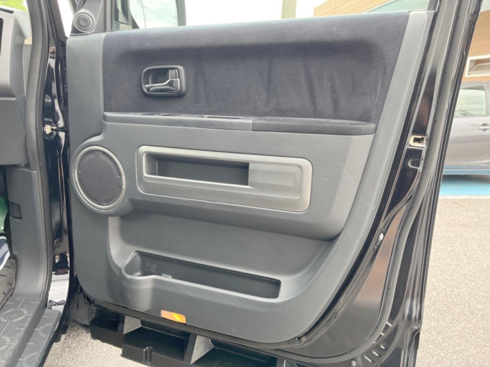 2011 Mitsubishi Delica D:5 DBA-CV4W (UW-6a2783e43ef07)[27]