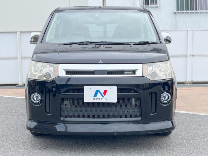 2011 Mitsubishi Delica D:5 DBA-CV4W (UW-6a2783e43ef07)[9]