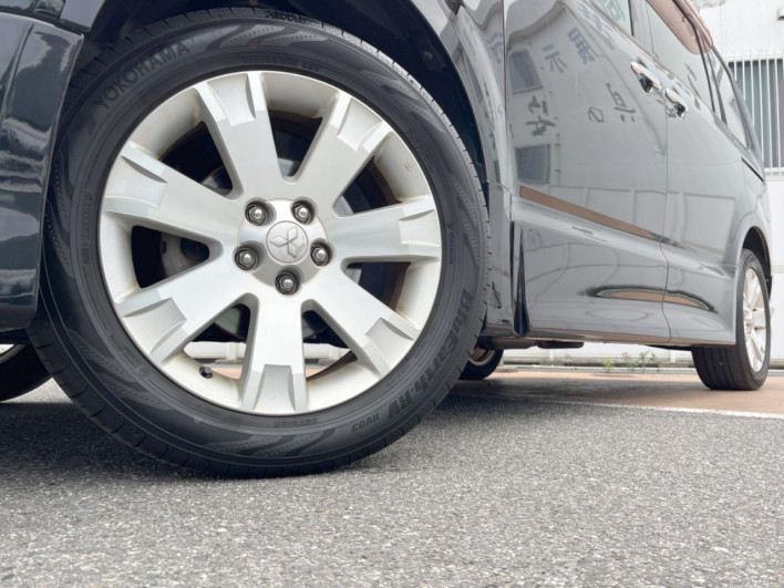 2011 Mitsubishi Delica D:5 DBA-CV4W (UW-6a2783e43ef07)[5]
