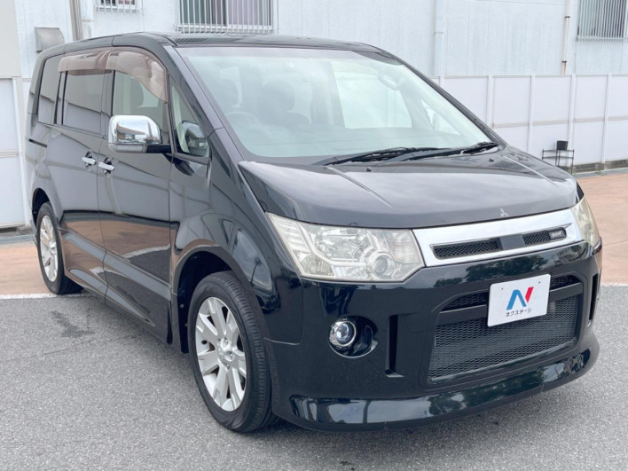 2011 Mitsubishi Delica D:5 DBA-CV4W (UW-6a2783e43ef07)[11]