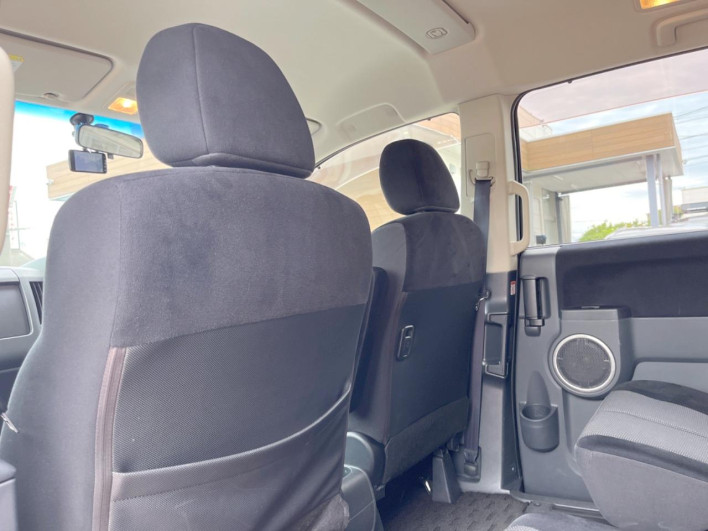 2011 Mitsubishi Delica D:5 DBA-CV4W (UW-6a2783e43ef07)[22]