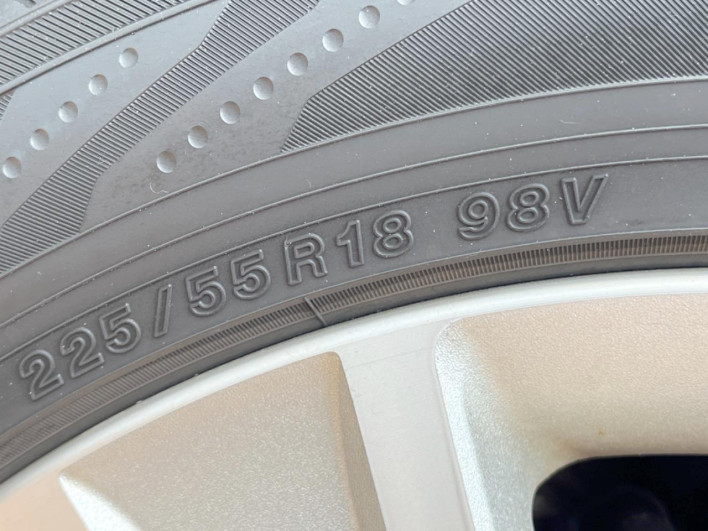 2011 Mitsubishi Delica D:5 DBA-CV4W (UW-6a2783e43ef07)[8]