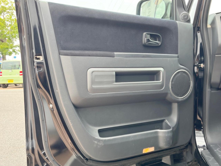 2011 Mitsubishi Delica D:5 DBA-CV4W (UW-6a2783e43ef07)[24]