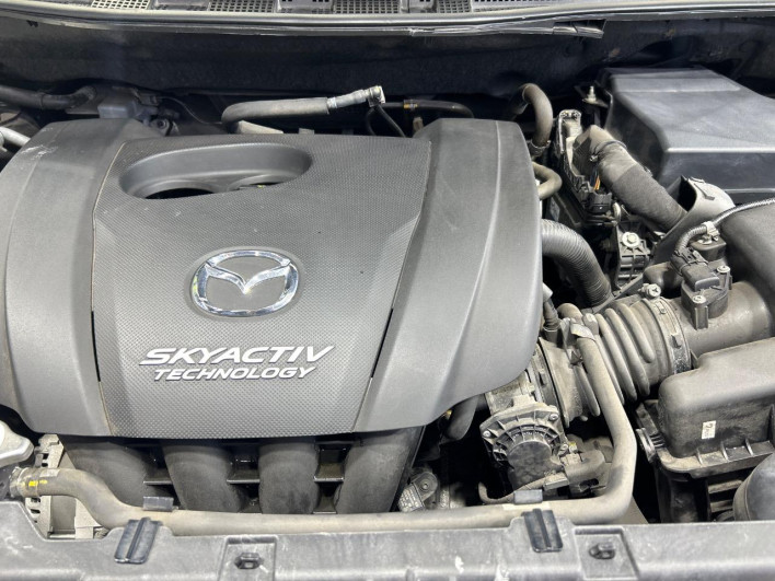 2014 Mazda Premacy DBA-CWFFW (UW-6a2783e49ec5a)[4]