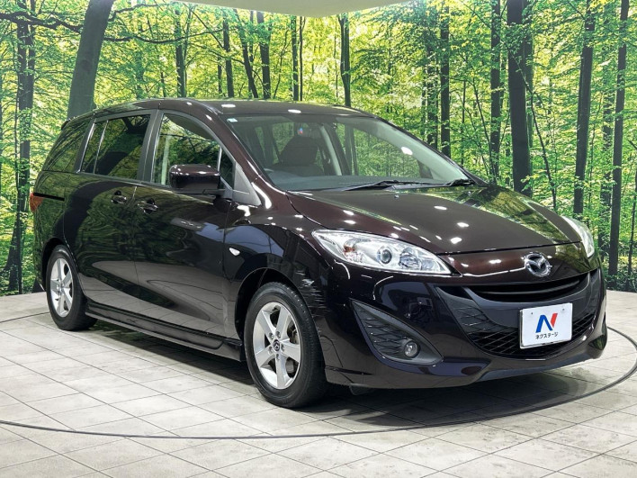 2014 Mazda Premacy DBA-CWFFW (UW-6a2783e49ec5a)[24]