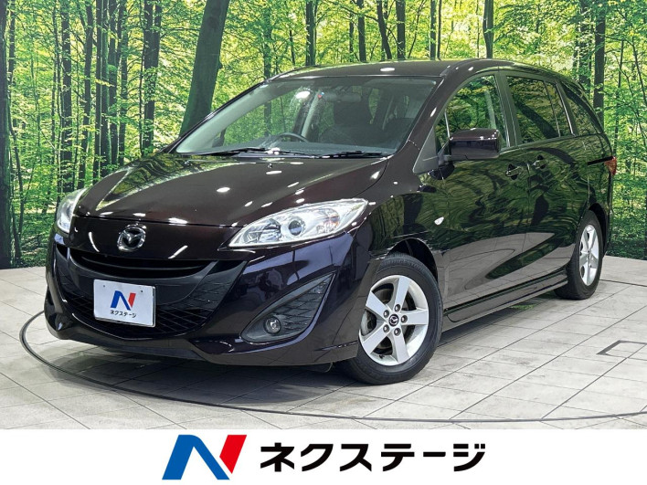 2014 Mazda Premacy DBA-CWFFW (UW-6a2783e49ec5a)[3]