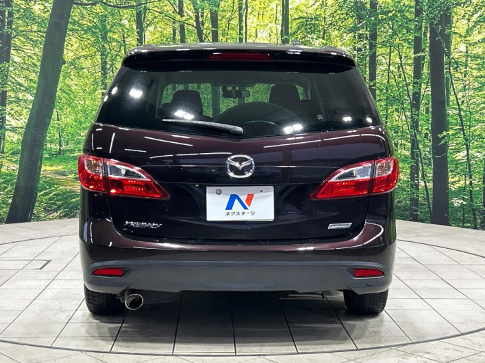 2014 Mazda Premacy DBA-CWFFW (UW-6a2783e49ec5a)[27]