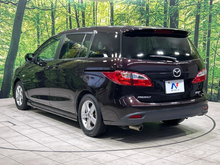 2014 Mazda Premacy DBA-CWFFW (UW-6a2783e49ec5a)[28]