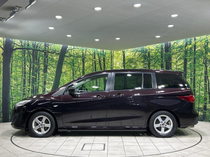 2014 Mazda Premacy DBA-CWFFW (UW-6a2783e49ec5a)[29]
