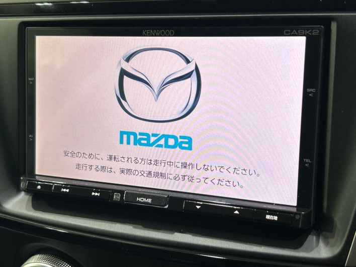 2014 Mazda Premacy DBA-CWFFW (UW-6a2783e49ec5a)[8]