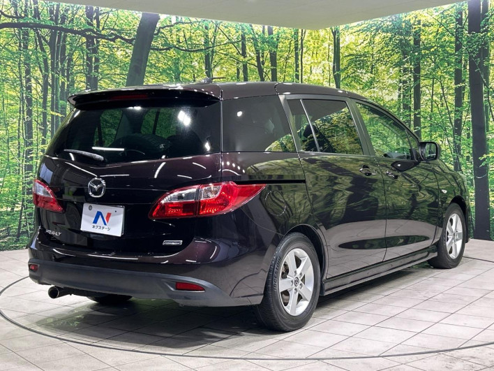 2014 Mazda Premacy DBA-CWFFW (UW-6a2783e49ec5a)[26]
