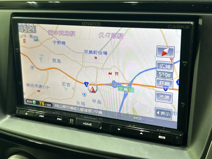 2014 Mazda Premacy DBA-CWFFW (UW-6a2783e49ec5a)[9]