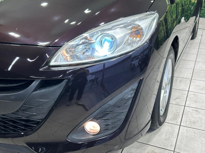 2014 Mazda Premacy DBA-CWFFW (UW-6a2783e49ec5a)[19]